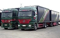 li:Actros 1843, re:Actros 1844 MP2